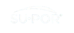 SU-POR Logo